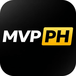 Profile photo of mvppharkdv
