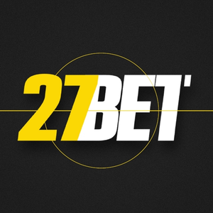 Profile photo of dt27bet