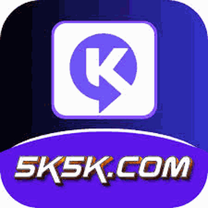 Profile photo of mj5k5k