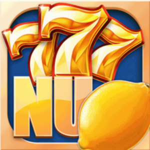 Profile photo of nu777fnnib