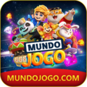 Profile photo of mundojogo240