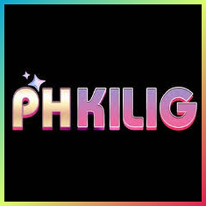 Profile photo of phkilig672