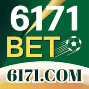 Profile photo of ts6171