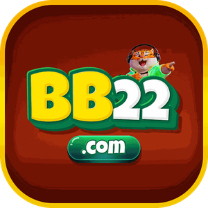 Profile photo of bb22uymumt