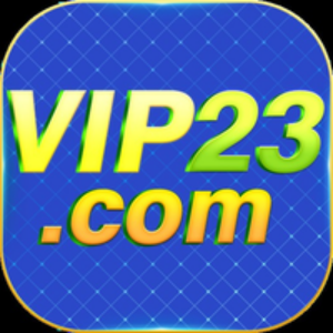 Profile photo of vip23tusgg