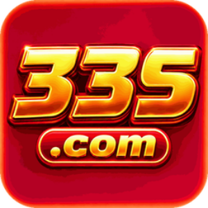 Profile photo of zd33scanoe