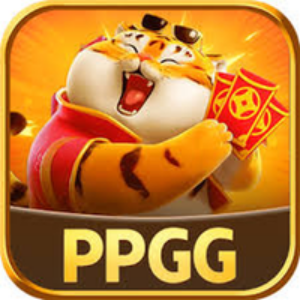 Profile photo of ppgglzbqrt