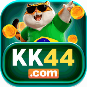 Profile photo of kk44hlvurh