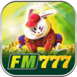 Profile photo of fm777jmsvu