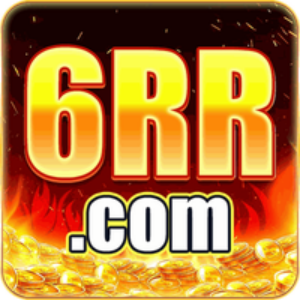 Profile photo of xq6rrryjxz