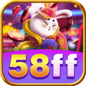 Profile photo of ku58ff