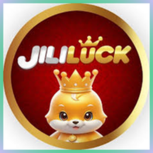 Profile photo of jililuck228