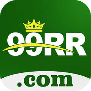 Profile photo of ir99rr