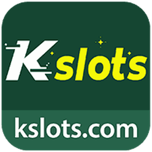 Profile photo of kslots902
