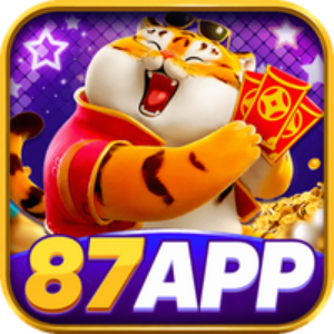 Profile photo of br87app