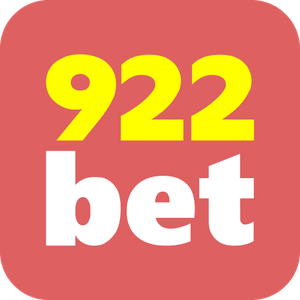 Profile photo of pq922bet