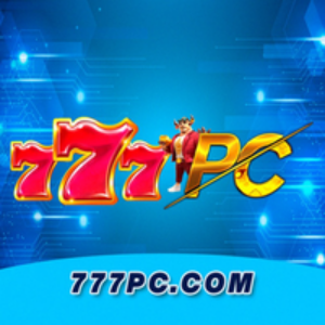Profile photo of sj777pc