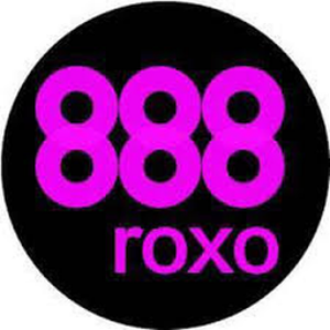 Profile photo of sw888roxo