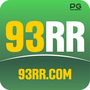 Profile photo of ps93rr