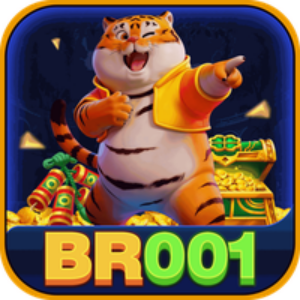 Profile photo of br001iaqxv