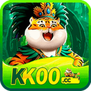 Profile photo of kk00ojuqtw