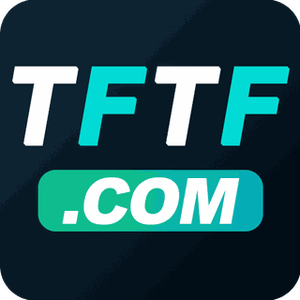 Profile photo of tftfzlmocf
