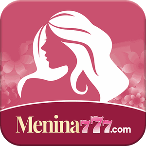 Profile photo of menina77718604