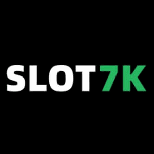 Profile photo of slot7k149