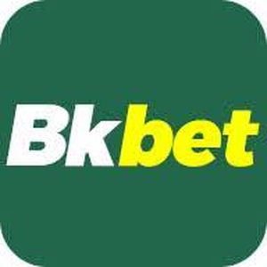 Profile photo of bkbetckqji