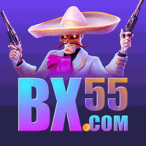 Profile photo of bx55lisgfh