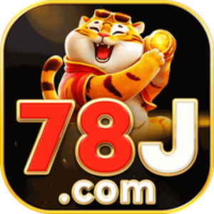 Profile photo of rd78jxienu