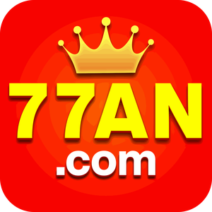 Profile photo of fa77an