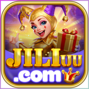 Profile photo of jiliuu