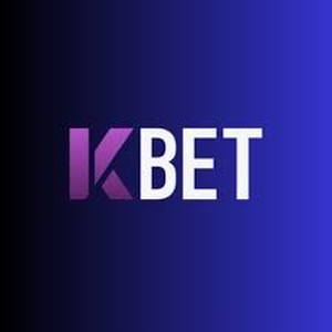 Profile photo of kbetykexnq