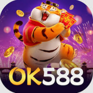 Profile photo of ok588fzomd