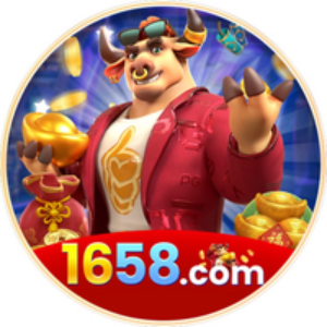 Profile photo of nv1658