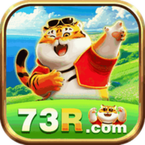 Profile photo of ai73rwzjpp