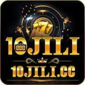 Profile photo of li10jili
