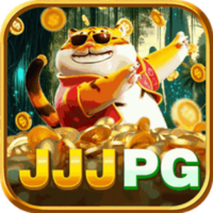 Profile photo of jjjpgexuxj