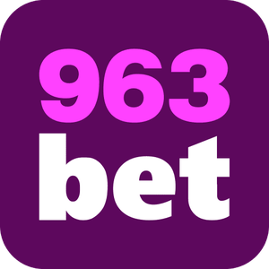 Profile photo of ux963bet
