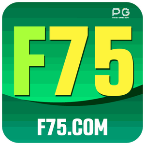 Profile photo of f75flkdetm