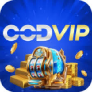 Profile photo of codvip