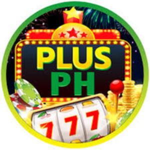 Profile photo of plusph