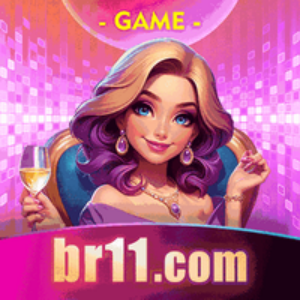 Profile photo of br11gwgqfd