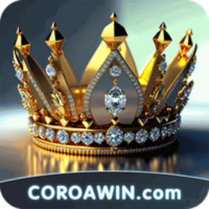 Profile photo of coroawin92815