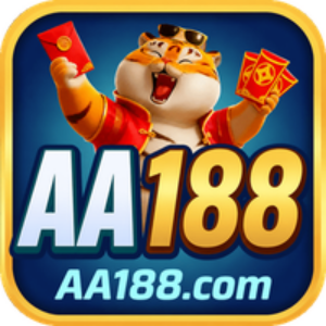 Profile photo of aa188ndgwc
