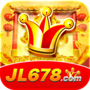Profile photo of jl678dmuws