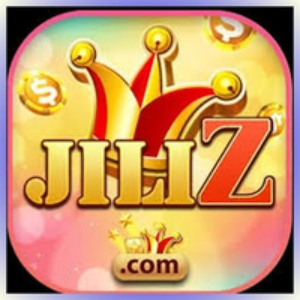 Profile photo of jilizkeudf