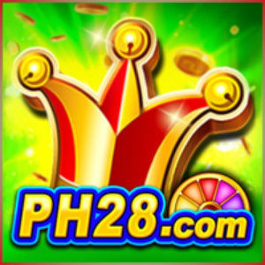 Profile photo of ph28xinecs
