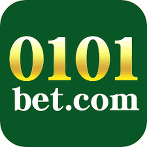 Profile photo of dg0101bet